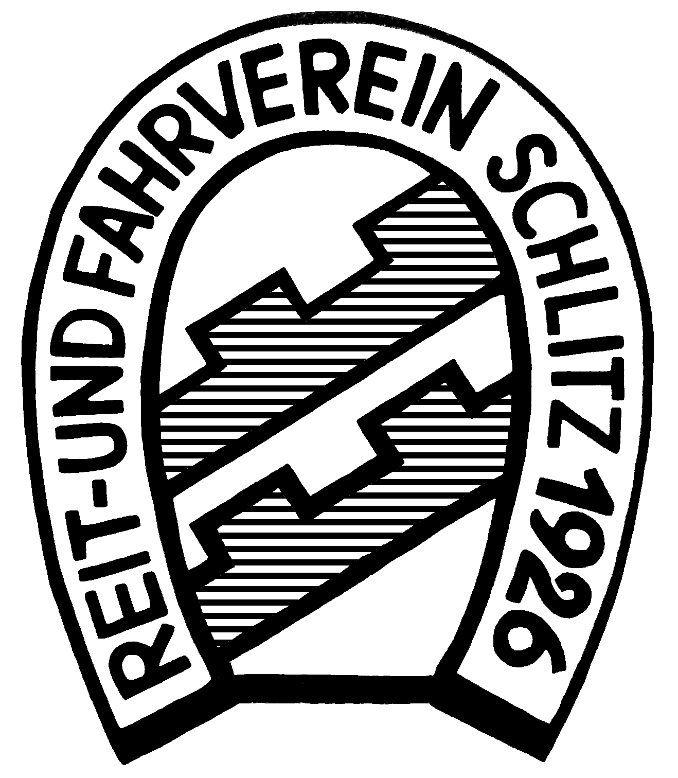 Reit- und Fahrverein Schlitz und Schlitzerland e.V.